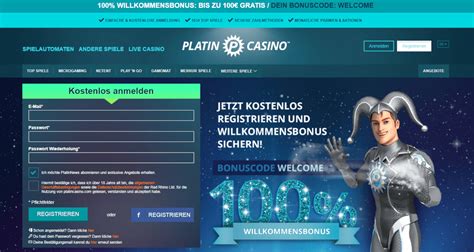  online casino bonus gamomat